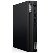 ThinkCentre M75q Gen 5 Tiny PC