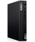 ThinkCentre M75q Gen 5 Tiny PC
