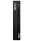 ThinkCentre M75q Gen 5 Tiny PC