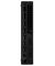 ThinkCentre M75q Gen 5 Tiny PC