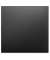 ThinkCentre M75q Gen 5 Tiny PC