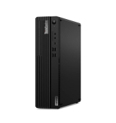 ThinkCentre M70s Gen 5 PC