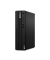ThinkCentre M70s Gen 5 PC