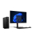 ThinkCentre M70s Gen 5 PC