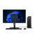 ThinkCentre M70s Gen 5 PC