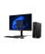 ThinkCentre M70s Gen 5 PC