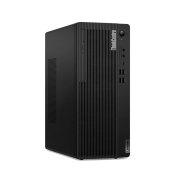 ThinkCentre M70t Gen 5 PC