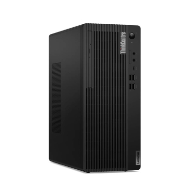ThinkCentre M70t Gen 5 PC
