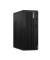 ThinkCentre M70t Gen 5 PC