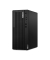 ThinkCentre M70t Gen 5 PC