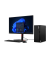 ThinkCentre M70t Gen 5 PC