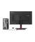 ThinkCentre M70t Gen 5 PC