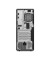 ThinkCentre M70t Gen 5 PC