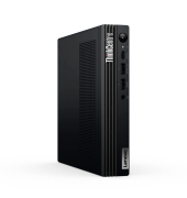 ThinkCentre M90q Gen 5 Tiny PC ohne Betriebssystem
