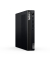 ThinkCentre M90q Gen 5 Tiny PC ohne Betriebssystem