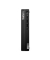 ThinkCentre M90q Gen 5 Tiny PC ohne Betriebssystem