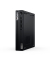 ThinkCentre M90q Gen 5 Tiny PC ohne Betriebssystem