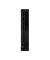 ThinkCentre M90q Gen 5 Tiny PC ohne Betriebssystem