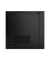 ThinkCentre M90q Gen 5 Tiny PC ohne Betriebssystem