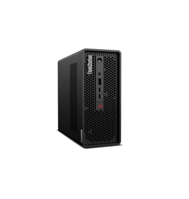 ThinkStation P3 Tiny 30HA009GGE PC