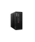 ThinkStation P3 Tiny 30HA009GGE PC