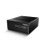 ThinkStation P3 Tiny 30HA009GGE PC
