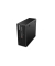 ThinkStation P3 Tiny 30HA009GGE PC