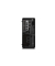 ThinkStation P3 Tiny 30HA009GGE PC