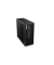 ThinkStation P3 Tiny 30HA009PGE PC