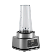 Foodi CB100EU Standmixer silber 1.100 W