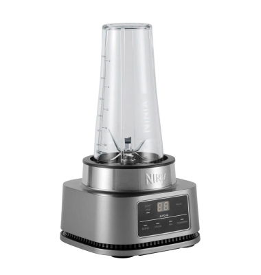 Foodi CB100EU Standmixer silber 1.100 W