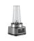 Foodi CB100EU Standmixer silber 1.100 W