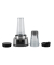 Foodi CB100EU Standmixer silber 1.100 W