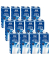Milch 12 x 1,0 l