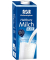 Milch 12 x 1,0 l