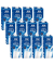 Milch 12 x 1,0 l