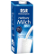 Milch 12 x 1,0 l