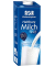 Milch 12 x 1,0 l