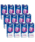 LAKTOSEFREI Milch 12 x 1,0 l