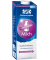 LAKTOSEFREI Milch 12 x 1,0 l