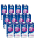 LAKTOSEFREI Milch 12 x 1,0 l