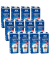 BARISTA Milch 12 x 1,0 l