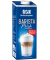 BARISTA Milch 12 x 1,0 l