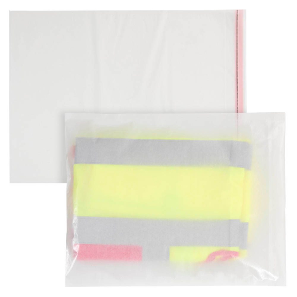 4066300389920 - Versandtaschen ohne Fenster transparent 4066300389920 500 Stück 4066300389920 - Versandtaschen ohne Fenster transparent 4066300389920 500 Stück