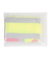 Versandtaschen ohne Fenster transparent