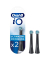 2 Oral-B Ultimative Reinigung Zahnbürstenaufsätze