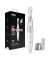 Hello Brows Perfect Shape FG1106 Präzisionstrimmer