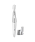 Hello Brows Perfect Shape FG1106 Präzisionstrimmer