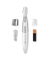 Hello Brows Perfect Shape FG1106 Präzisionstrimmer