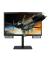 Spatial Labs View Pro 27 ASV27-2P Monitor 68,0 cm (27,0 Zoll) schwarz